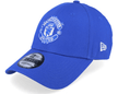 Manchester United Mens Caps CFC808
