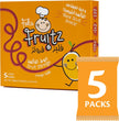 Mango Fruit Strings 5 x 20g ESF-354