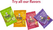Mango Fruit Strings 5 x 20g ESF-354
