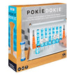 Marbles Pokie Dokie Game 6044749