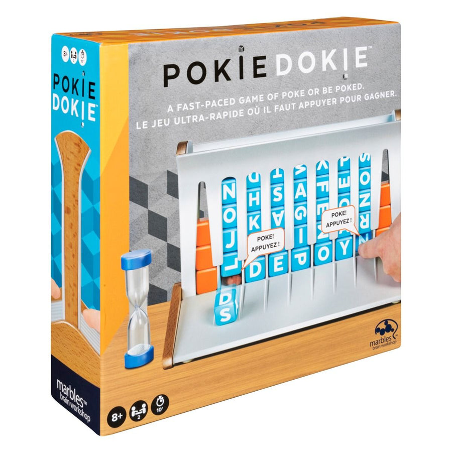 Marbles Pokie Dokie Game 6044749 — image 6