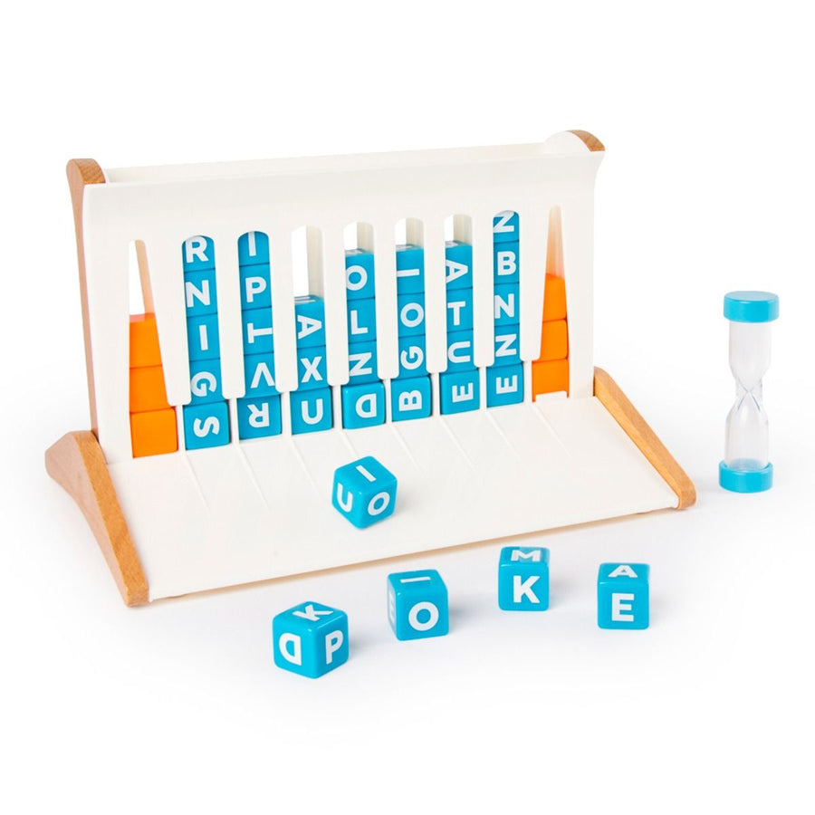Marbles Pokie Dokie Game 6044749 — image 3