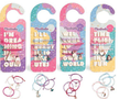 Martinelia Accessories Bracelets 8901B