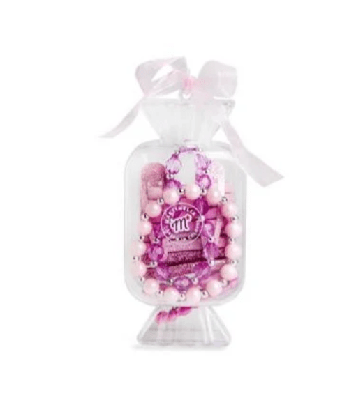 Martinelia Candy Hair Accessories 80084C — image 1