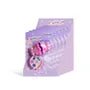 Martinelia Candy Sweet Makeup Candy 12152