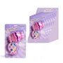 Martinelia Candy Sweet Makeup Candy 12152