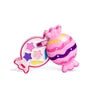 Martinelia Candy Sweet Makeup Candy 12152 — image 2