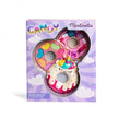 Martinelia Candy Sweet Makeup Unicorn 12154