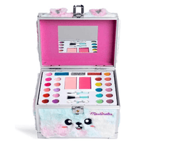 Martinelia Circus Furry Case 12146 - Colorland Toys