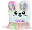 Martinelia Circus Super Wallet 12145