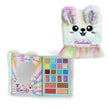 Martinelia Circus Super Wallet 12145