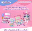 Martinelia Circus Super Wallet 12145