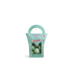 Martinelia Crush Bath Bombs Pack 91500