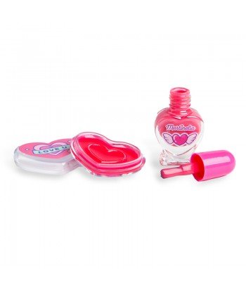 Martinelia Crush Duo Pack 82500 — image 4