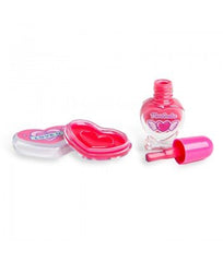 Martinelia Crush Duo Pack 82500 - Colorland Toys