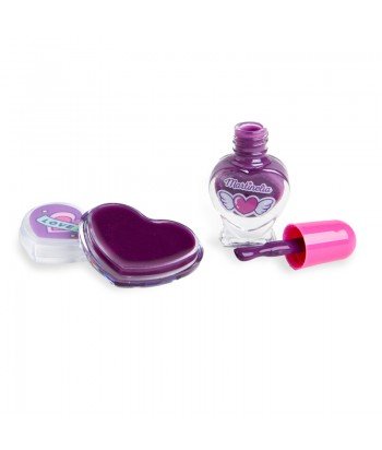 Martinelia Crush Duo Pack 82500 — image 2