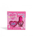 Martinelia Crush Duo Pack 82500