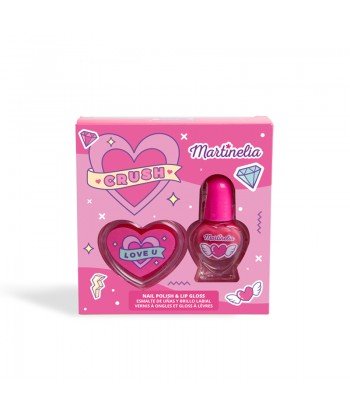 Martinelia Crush Duo Pack 82500 — image 5