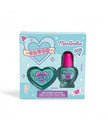 Martinelia Crush Duo Pack 82500