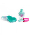Martinelia Crush Duo Pack 82500