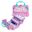 Martinelia Fairy Things Beauty Case 85488