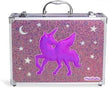 Martinelia Galaxy Dreams Big Case 12069