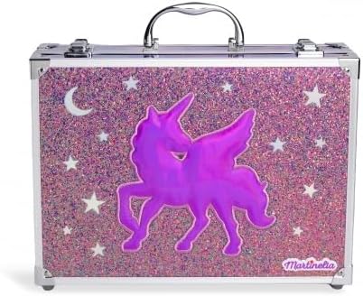 Martinelia Galaxy Dreams Big Case 12069 — image 1