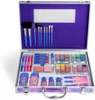 Martinelia Galaxy Dreams Big Case 12069