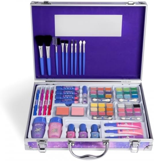 Martinelia Galaxy Dreams Big Case 12069 — image 2