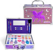 Martinelia Galaxy Dreams Makeup Case 12068
