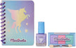 Martinelia Galaxy Dreams Notebook And Beauty Set