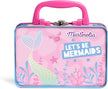 Martinelia Let's Be Mermaid Mini Case 12058