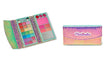 Martinelia Let's Be Mermaids Wallet 30654