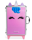 Martinelia Little Unicorn Carry On Case 12029