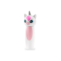 Martinelia Little Unicorn Lip Gloss 26031 - Colorland Toys