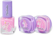 Martinelia Little Unicorn Mini Makeup 12085