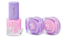 Martinelia little Unicorn Mini Set Trio 24130 - Colorland Toys