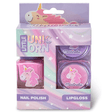 Martinelia little Unicorn Mini Set Trio 24130