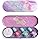 Martinelia little Unicorn Nail Polsih And Stickers 78000 — image 1