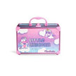 Martinelia Little Unicorn Perfect Traveller Case 12028
