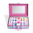 Martinelia Little Unicorn Perfect Traveller Case 12028