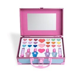 Martinelia Little Unicorn Perfect Traveller Case 12028 — image 2