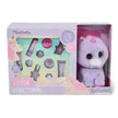 Martinelia little Unicorn Teddy And Beauty Set 30609