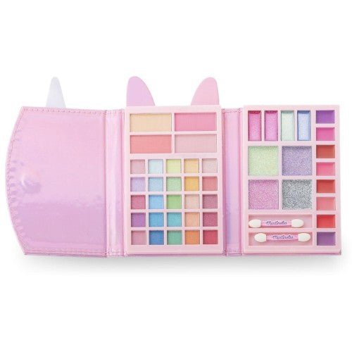 Martinelia little Unicorn Travell Wallet 31107 - Colorland Toys