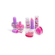 Martinelia Lulu & Duki Beauty Bag 85476