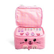 Martinelia Lulu & Duki Beauty Bag 85476