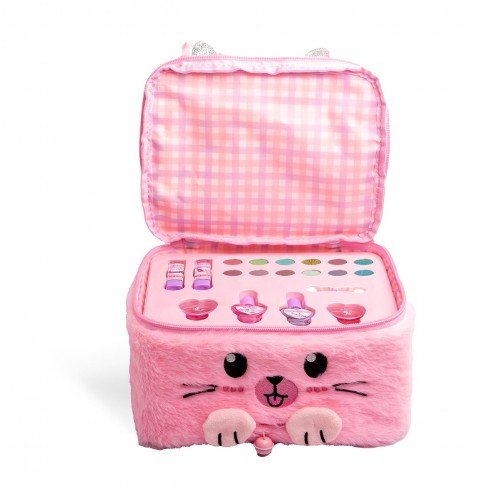 Martinelia Lulu & Duki Beauty Bag 85476 — image 2
