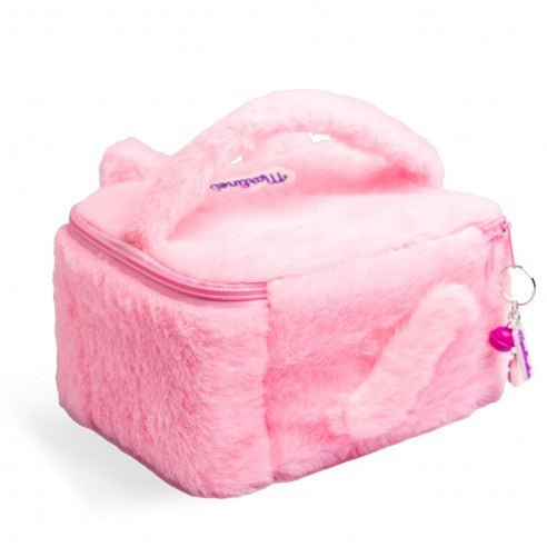 Martinelia Lulu & Duki Beauty Bag 85476 - Colorland Toys