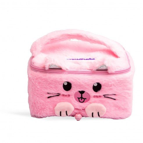 Martinelia Lulu & Duki Beauty Bag 85476 — image 3