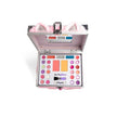 Martinelia Lulu & Duki Meowgical Beauty Case 85510